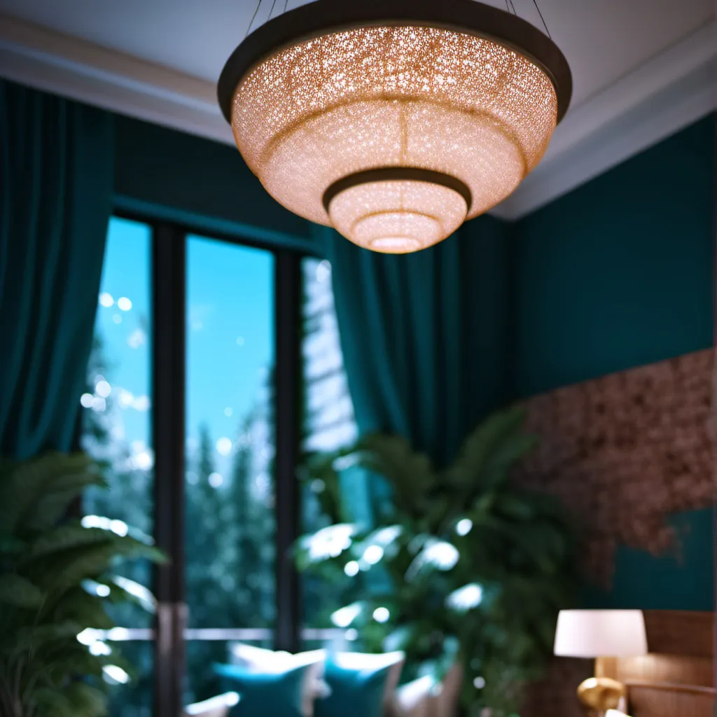 chat with ai character: vampire´s room