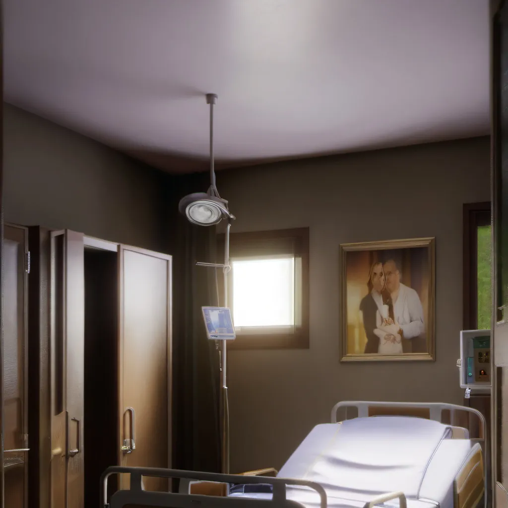 chat with ai character: blox fruits