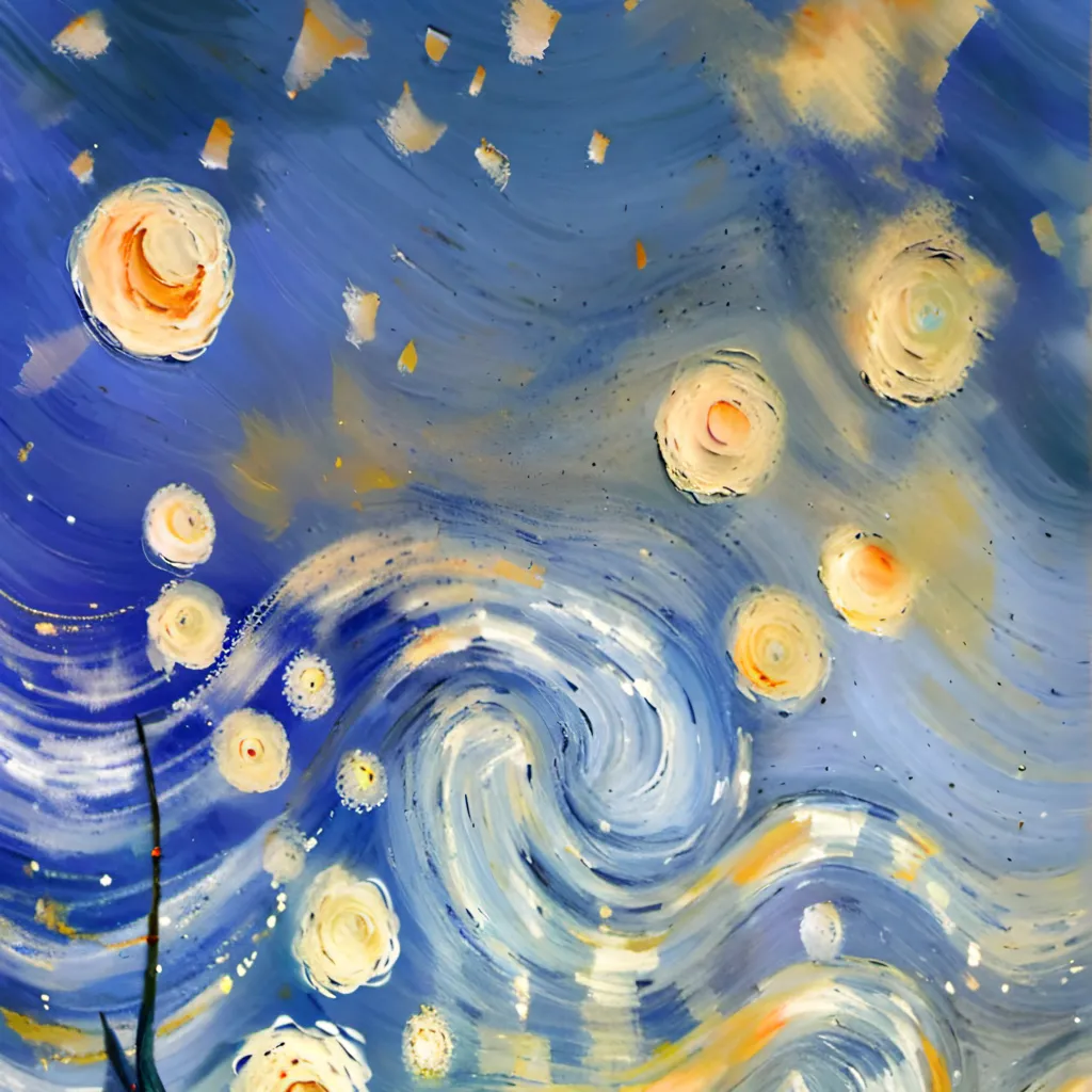 chat with ai character: class S