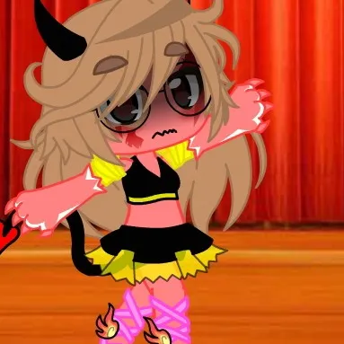 creator Eri(ballerinamacso's avatar