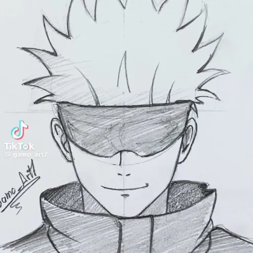 creator LilianaLil5454)'s avatar