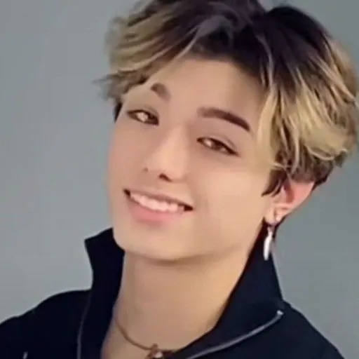 creator ~HP/CegielskiTfan~'s avatar