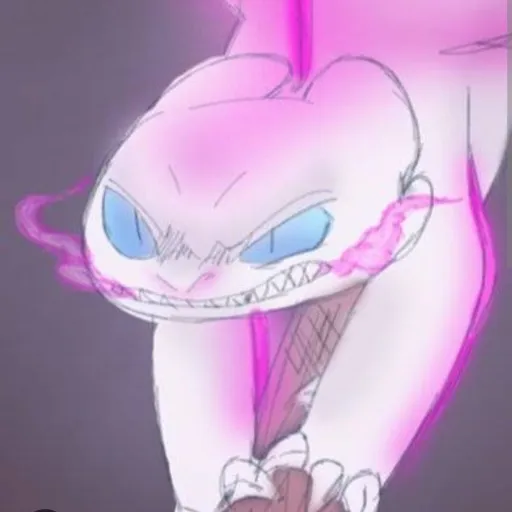 creator Talkior-1VNqtK6G's avatar