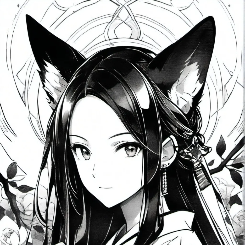 chat with ai character: States