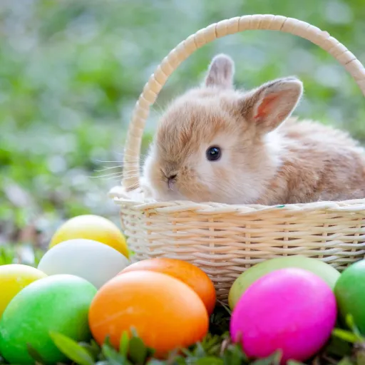 creator Laural wong's avatar