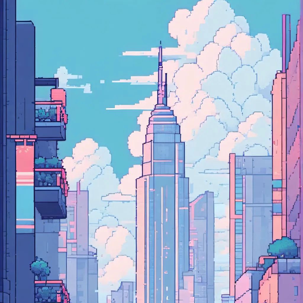 chat with ai character: Jujutsu Shenanigan