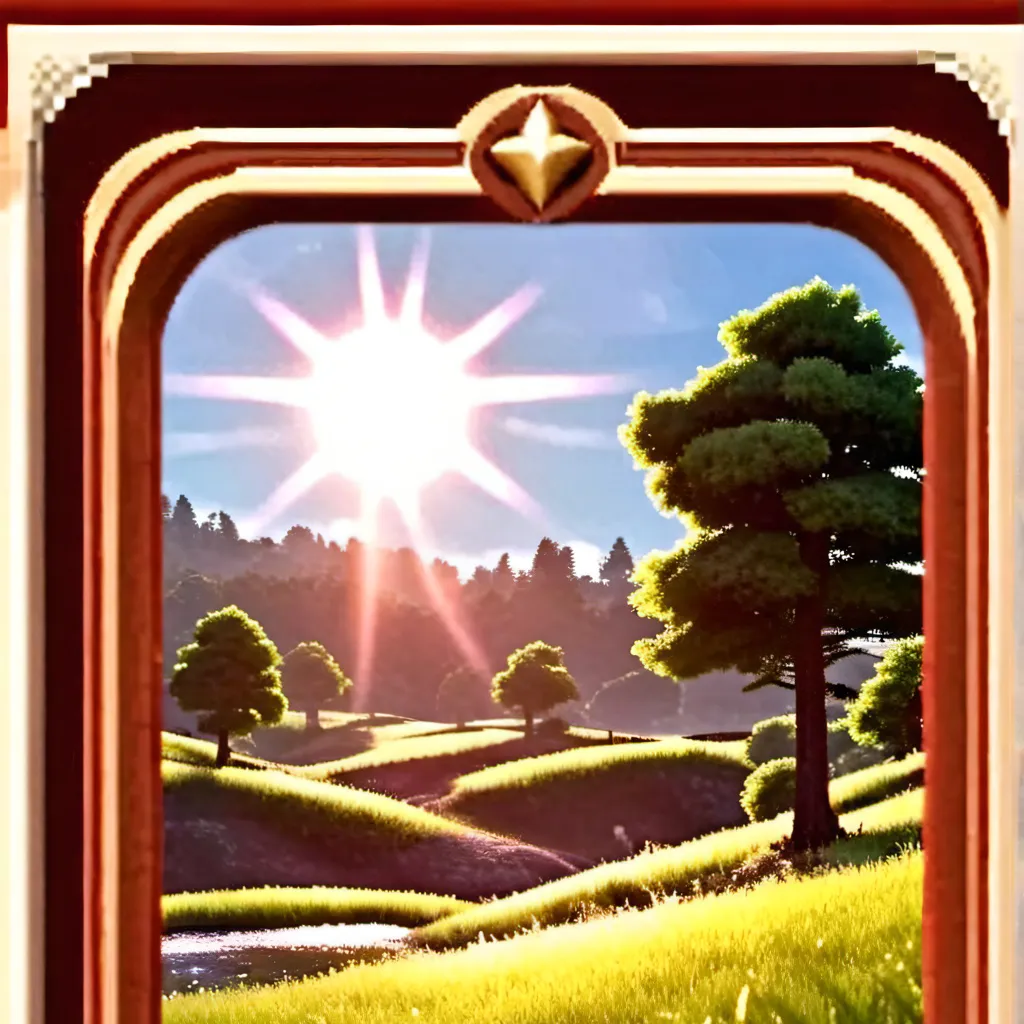 chat with ai character: Roblox talent show