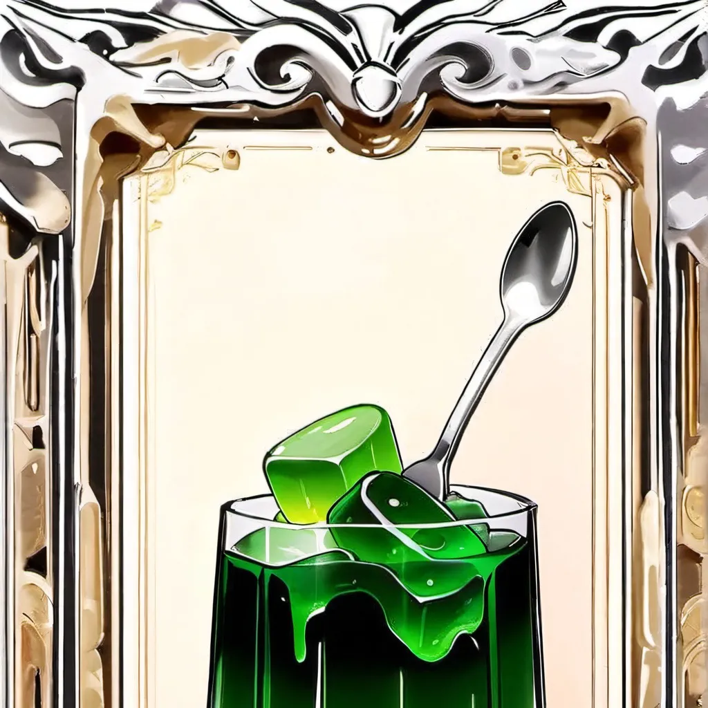 chat with ai character: Bfdi eating trend