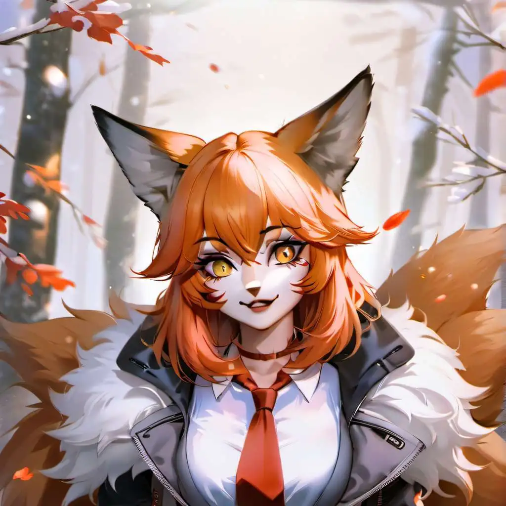 chat with ai character: 🧶💋Ezma💋🧶