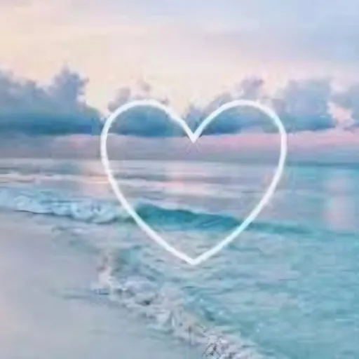 creator ash,ash's avatar