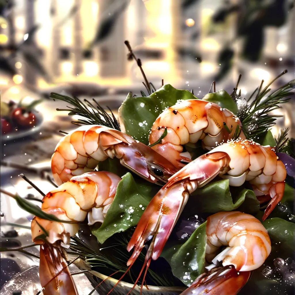 chat with ai character: dandy’s world