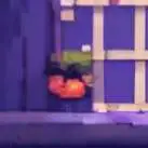 chat with ai character: dw pick me😐😐