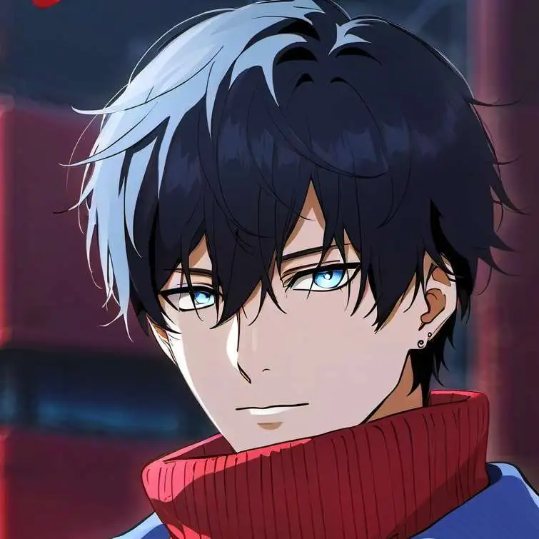 chat with ai character: Matheus Cortez 