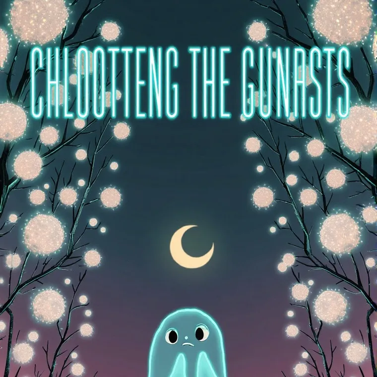 chat with ai character: Tpot 8