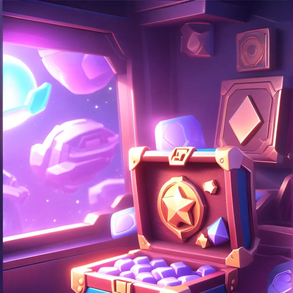 chat with ai character: Baby first at home