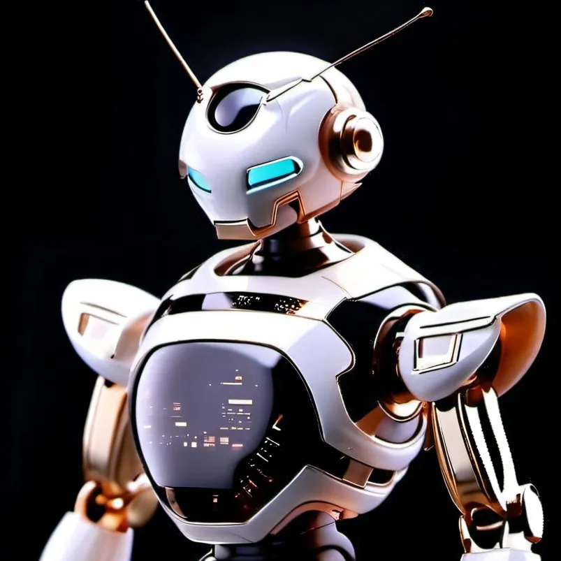 chat with ai character: Linguistics bot