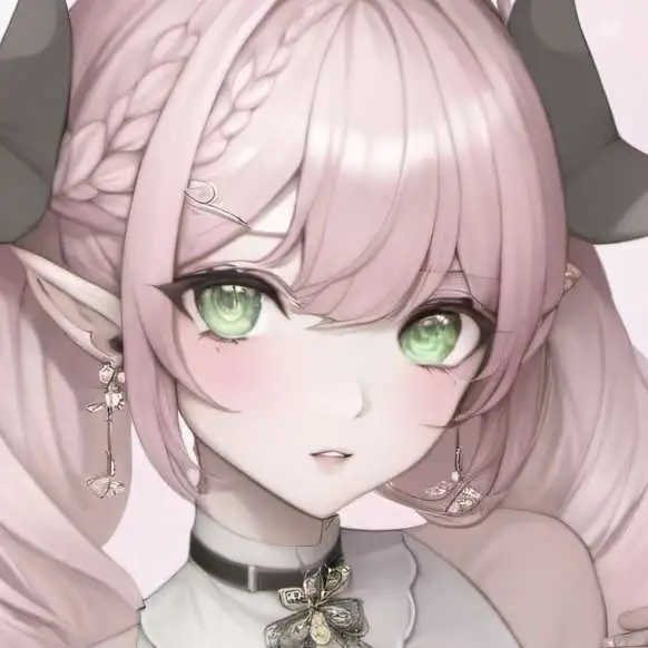 chat with ai character: Stalker