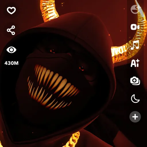 talkie's author avatar