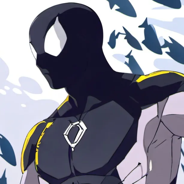 chat with ai character: idk