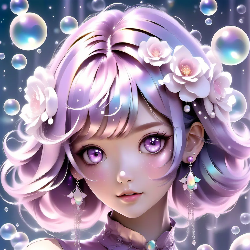 chat with ai character: The Music Freaks