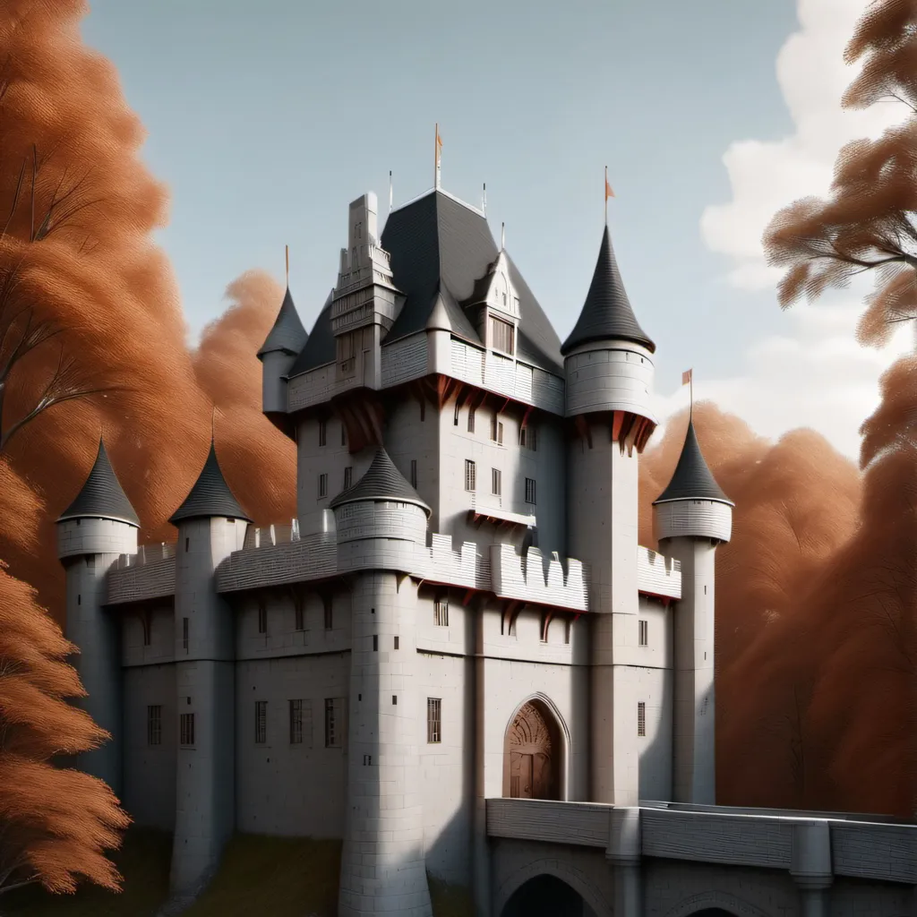 chat with ai character: Hogwarts Musical