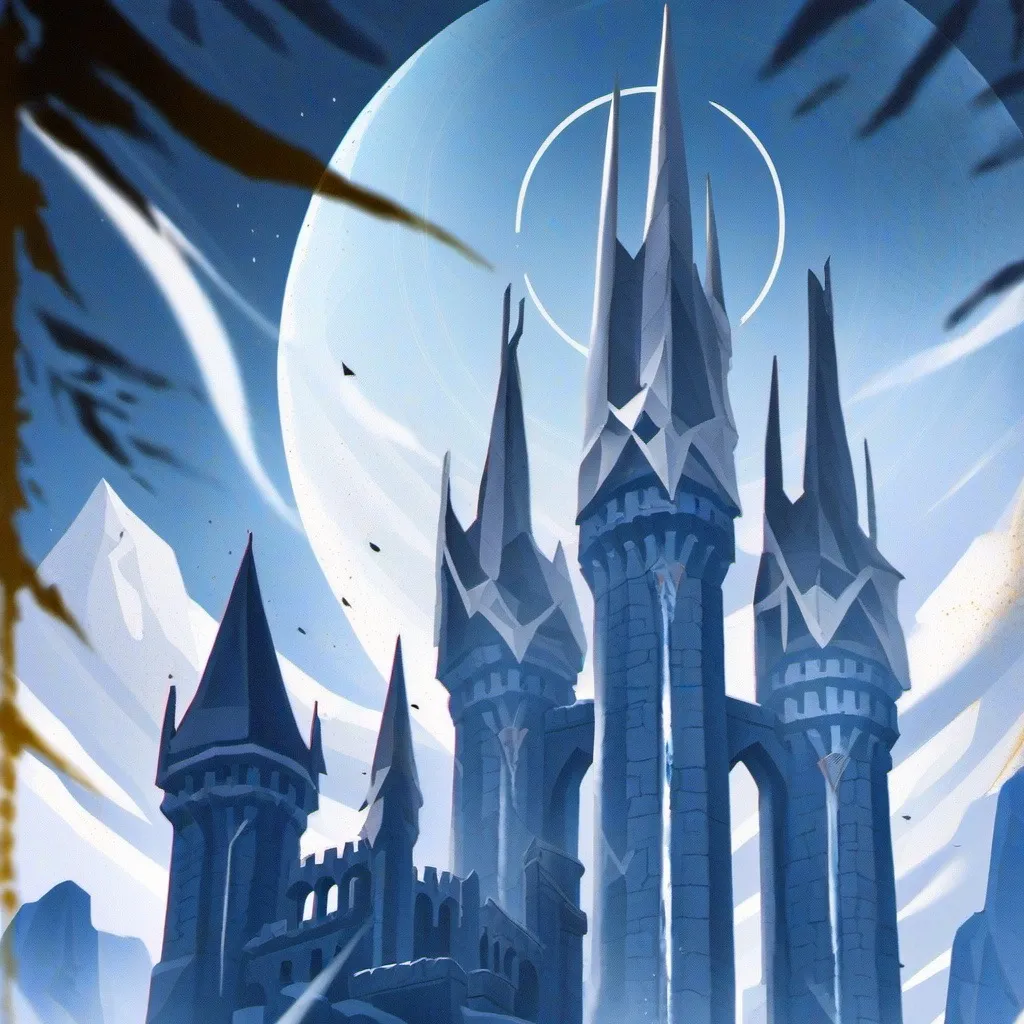 chat with ai character: Hogwarts Musical