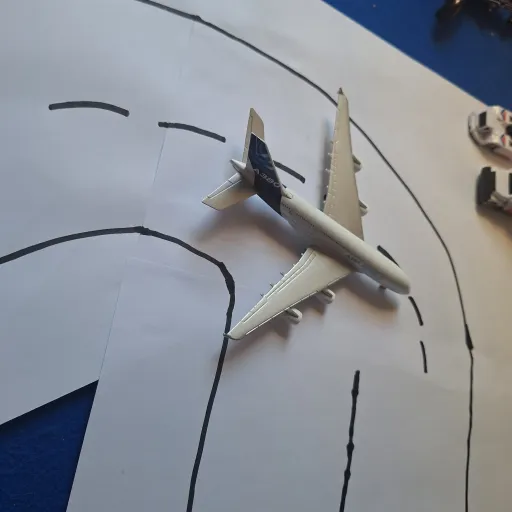 creator im_him🤑's avatar