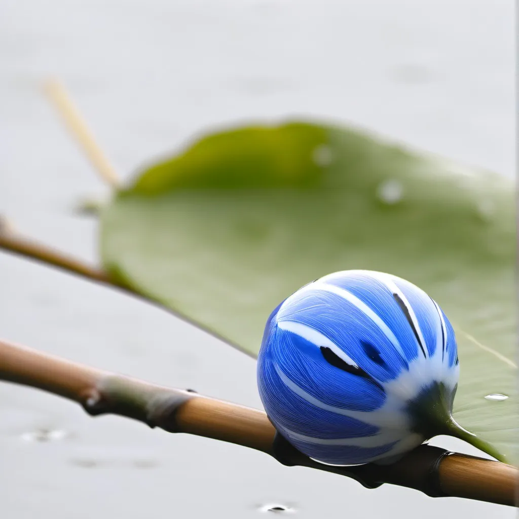 chat with ai character: MHA simps (boys)