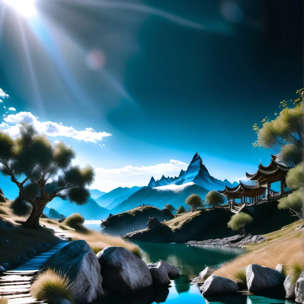 chat with ai character: Valorant