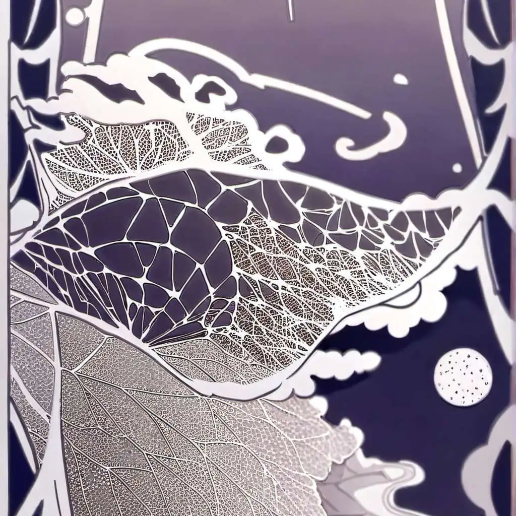 chat with ai character: cory