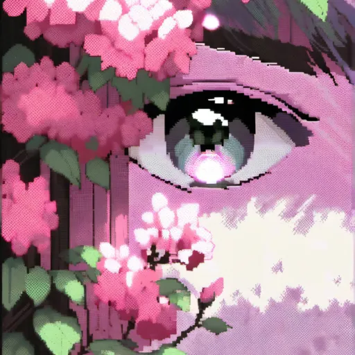 creator Miah Rendon 💅:)'s avatar