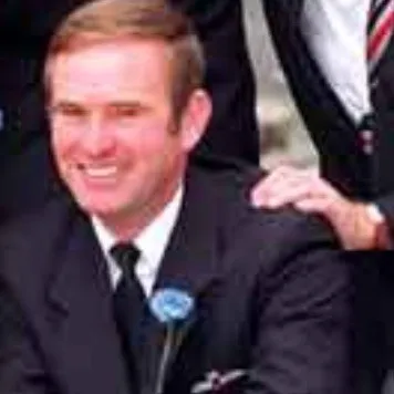 creator Partape_11_channel's avatar