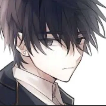 creator Agent slash's avatar