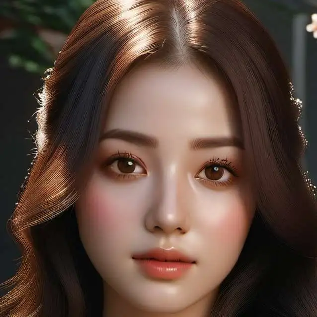 chat with ai character: erensia yamato