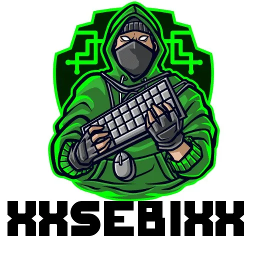 creator Sebi2014's avatar