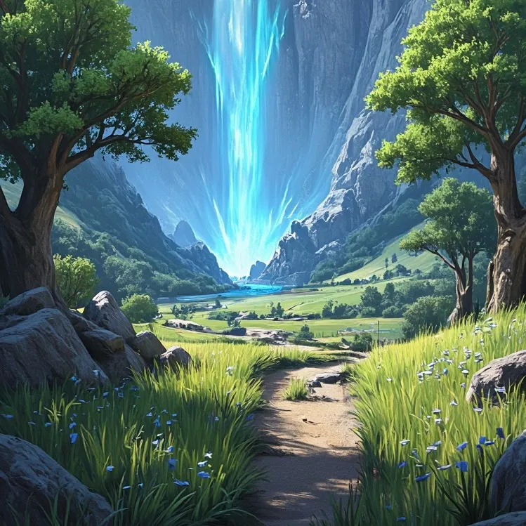 chat with ai character: Anomgmon 