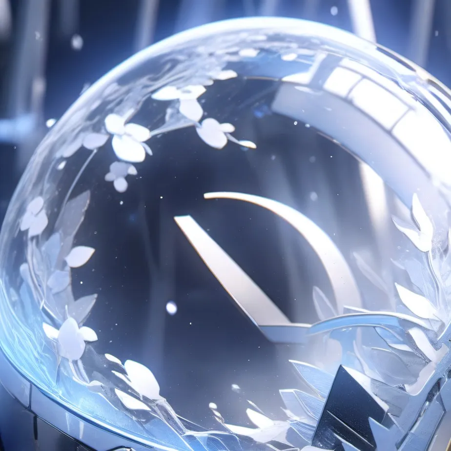 chat with ai character: BREAST