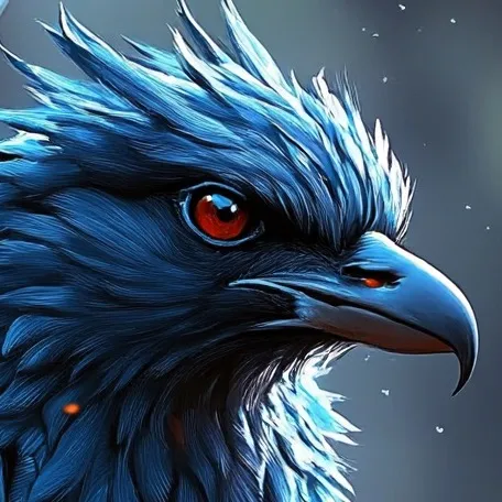 chat with ai character: Make own things