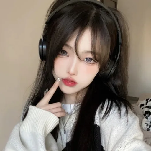 creator ꧁༒MȺҒƗȺⵕUEEṈ༒꧂'s avatar