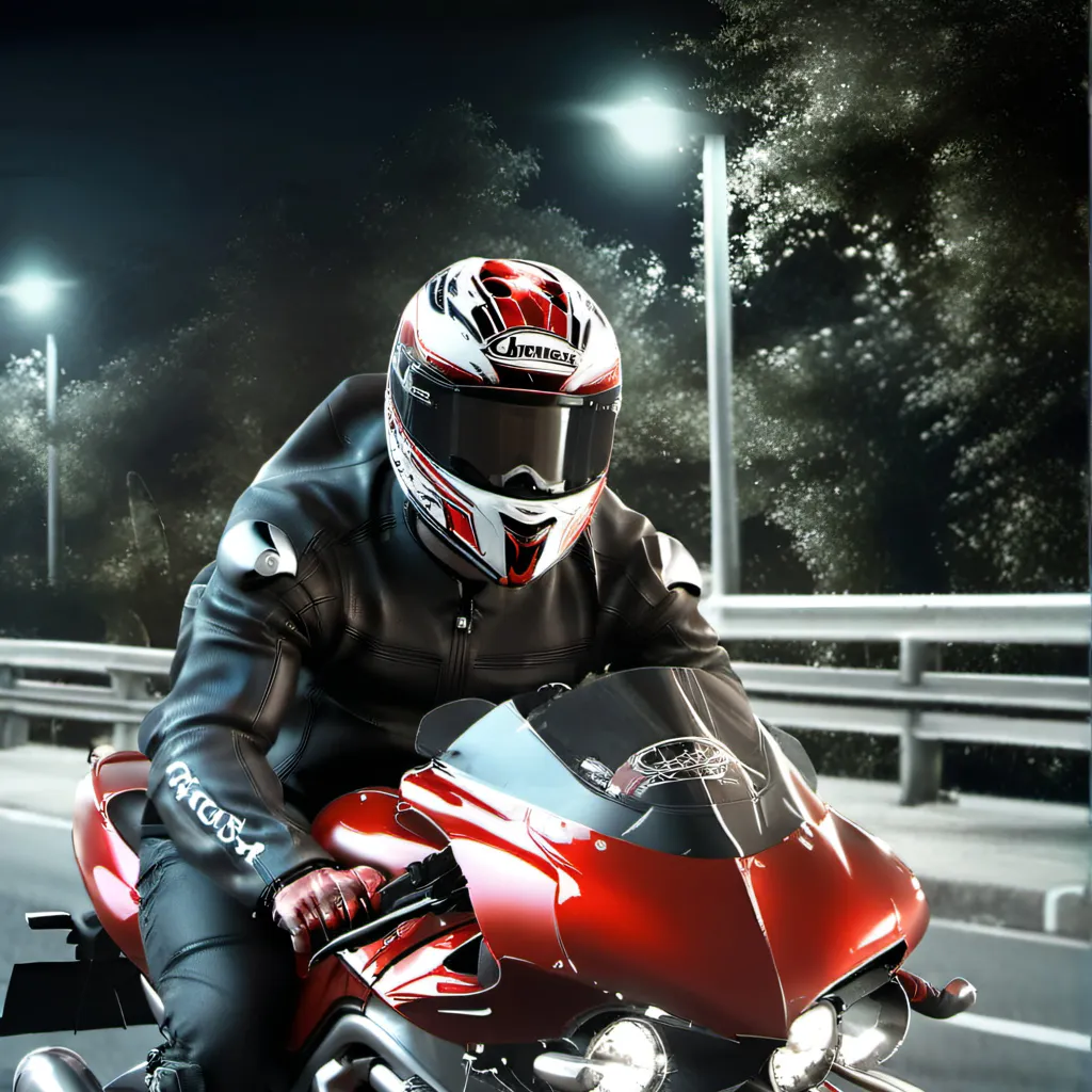 chat with ai character: Zack