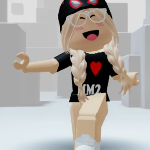 creator Bryer💅's avatar