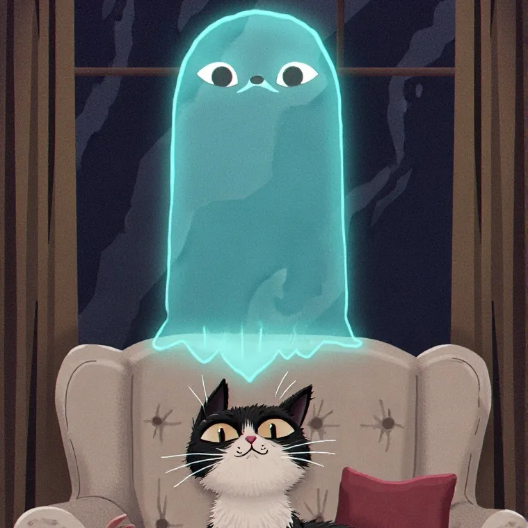 chat with ai character: Story:the worthy 