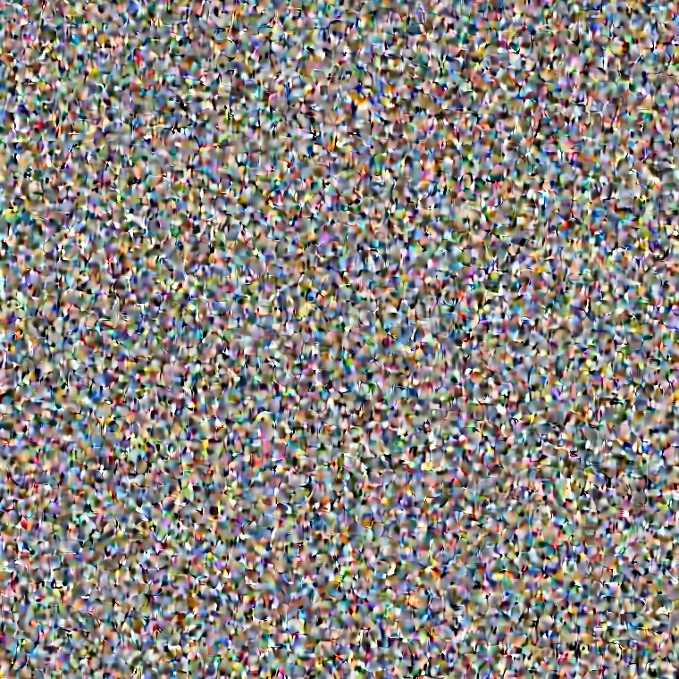 chat with ai character: Zyx’s plan 