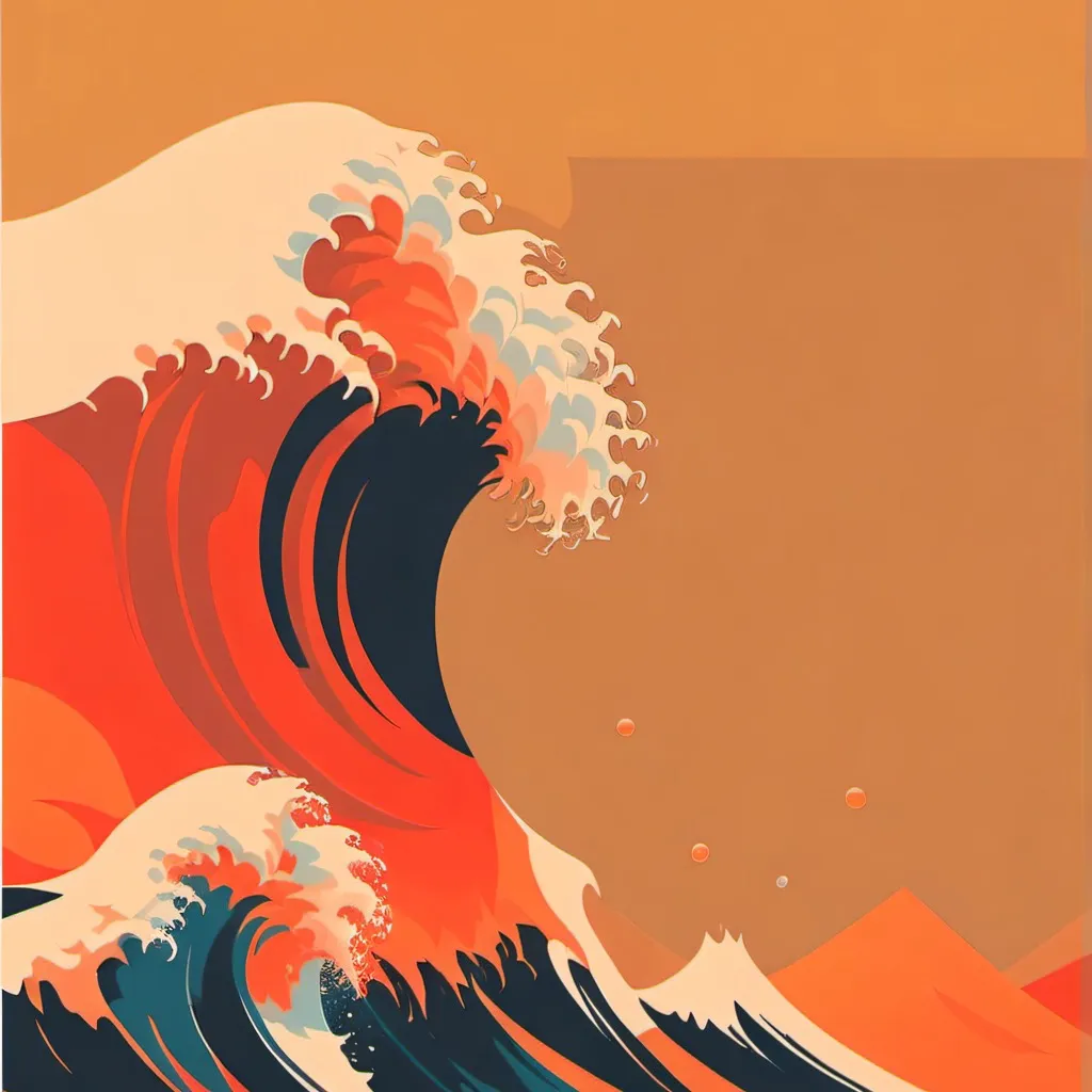 chat with ai character: Virus infection 