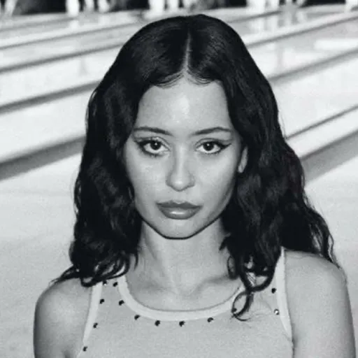 creator Nora Ora's avatar