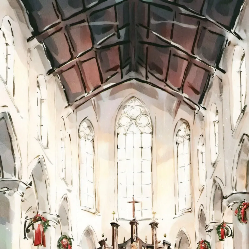 chat with ai character: Ben