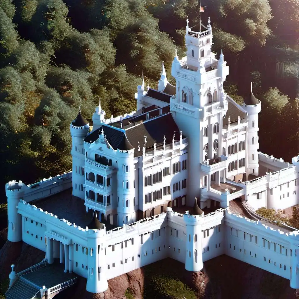 chat with ai character: Kardashians