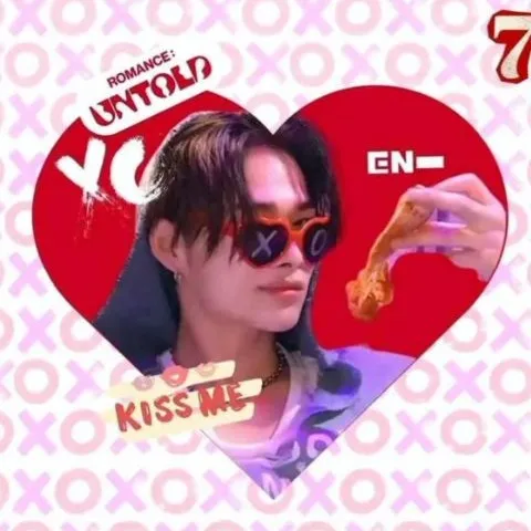 creator tae-loves_enhypen's avatar