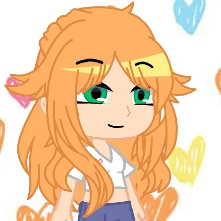 creator Jessica245's avatar