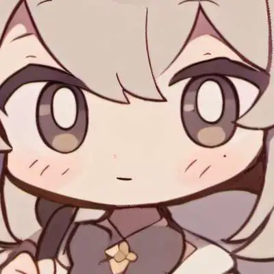 chat with ai character: Edgar and Colette 